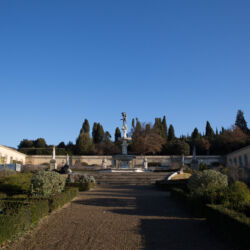 ©Regione Toscana_Stefano Casati