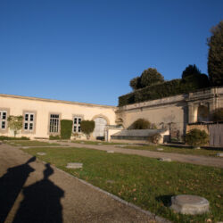 ©Regione Toscana_Stefano Casati