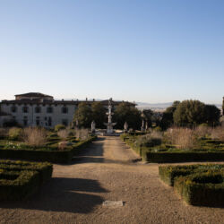 ©Regione Toscana_Stefano Casati