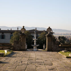 ©Regione Toscana_Stefano Casati