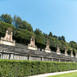 Regione Toscana