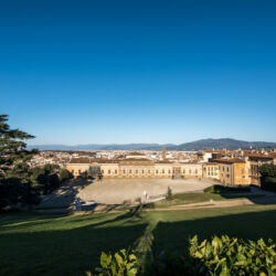 Regione Toscana