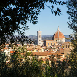 Regione Toscana