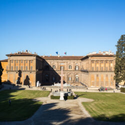 Regione Toscana