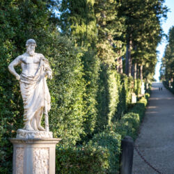 Regione Toscana