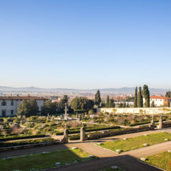 ©Regione Toscana_Stefano Casati