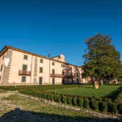 ©Regione Toscana_Stefano Casati