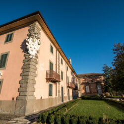 ©Regione Toscana_Stefano Casati