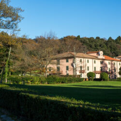 ©Regione Toscana_Stefano Casati