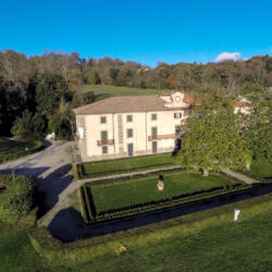 ©Regione Toscana_Stefano Casati