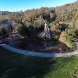 ©Regione Toscana_Stefano Casati