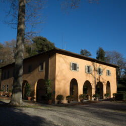 ©Regione Toscana_Stefano Casati