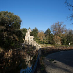 ©Regione Toscana_Stefano Casati