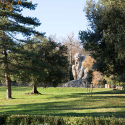 ©Regione Toscana_Stefano Casati