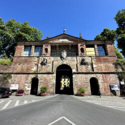 CC by-nc-sa_Roberto Giomi