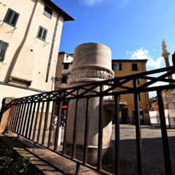 CC by-nc-sa_Roberto Giomi