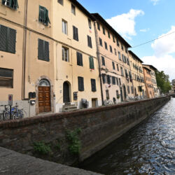 CC by-nc-sa_Roberto Giomi