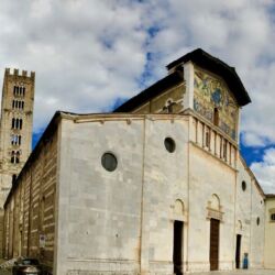 CC by-nc-sa_Roberto Giomi