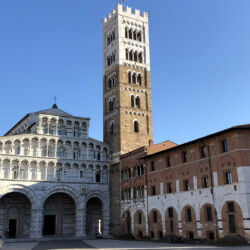 CC by-nc-sa_Roberto Giomi