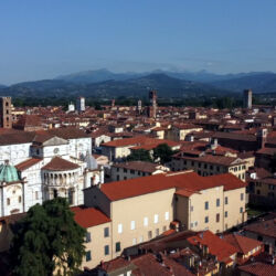 CC by-nc-sa_Roberto Giomi
