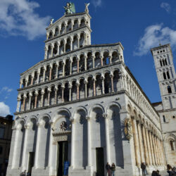 CC by-nc-sa_Roberto Giomi