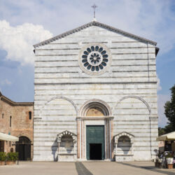 CC by-nc-sa_Roberto Giomi