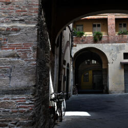 CC by-nc-sa_Roberto Giomi