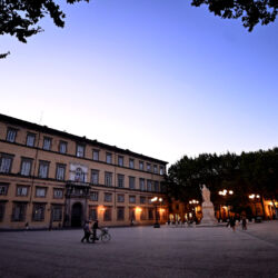 CC by-nc-sa_Roberto Giomi