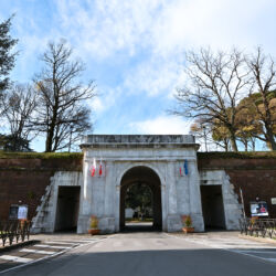 CC by-nc-sa_Roberto Giomi