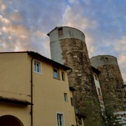 CC by-nc-sa_Roberto Giomi