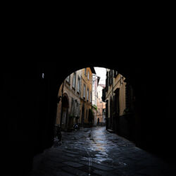 CC by-nc-sa_Roberto Giomi