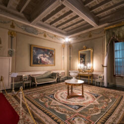 ©Regione Toscana_Stefano Casati