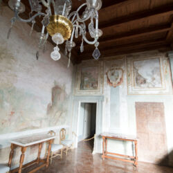 ©Regione Toscana_Stefano Casati