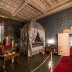 ©Regione Toscana_Stefano Casati