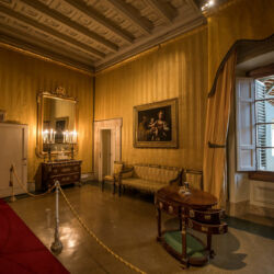 ©Regione Toscana_Stefano Casati