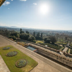 ©Regione Toscana_Stefano Casati