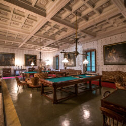 ©Regione Toscana_Stefano Casati