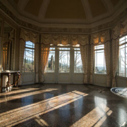 ©Regione Toscana_Stefano Casati