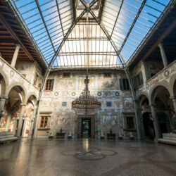 ©Regione Toscana_Stefano Casati