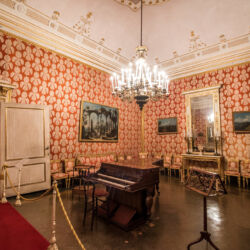 ©Regione Toscana_Stefano Casati