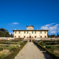 ©Regione Toscana_Stefano Casati