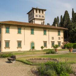 ©Regione Toscana_Stefano Casati
