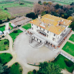 Regione Toscana