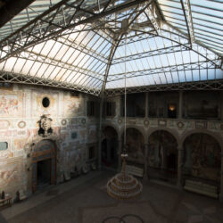 ©Regione Toscana_Stefano Casati