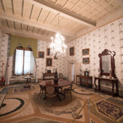 ©Regione Toscana_Stefano Casati