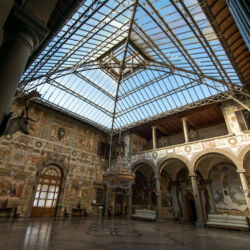 ©Regione Toscana_Stefano Casati