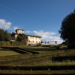 ©Regione Toscana_Stefano Casati