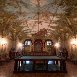 ©Regione Toscana_Stefano Casati