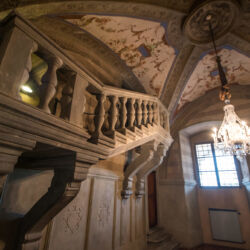 ©Regione Toscana_Stefano Casati