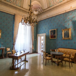 ©Regione Toscana_Stefano Casati